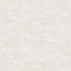 Обои 10х1.06м Jungle 287108