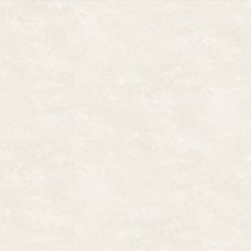 Обои 10х1.06м Jungle 287106