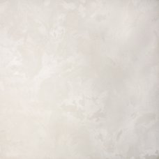 Обои 10х1.06м Isabel 287512