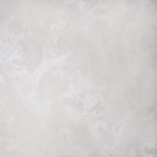 Обои 10х1.06м Isabel 287511
