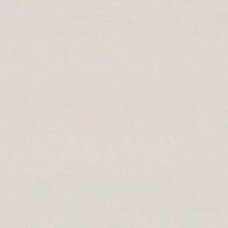 Обои 10х1.06м Marmelino 9240-17