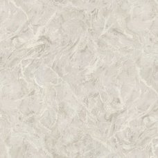 Обои 10х1.06м Marmelino 9239-17