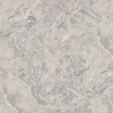 Обои 10х1.06м Marmelino 9239-01