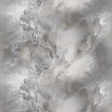 Обои 10х1.06м Phantom 287169