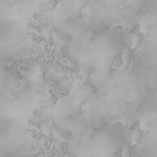 Обои 10х1.06м Phantom 287179