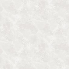 Обои 10х1.06м Arabescato 287472