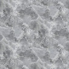 Обои 10х1.06м Arabescato 287478