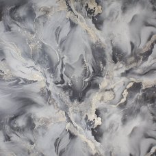 Обои 10х1.06м Odyssey 287578