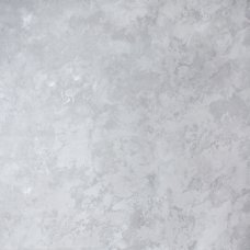 Обои 10х1.06м Odyssey 287587