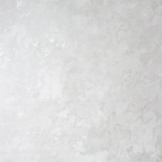 Обои 10х1.06м Odyssey 287581