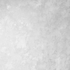 Обои 10х1.06м Odyssey 287585