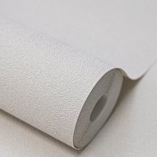 Oбои винил/флизелин Wallsecret comfort 8980-01 10x1.06м