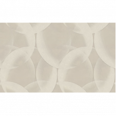 Обои 10х1.06м Sacramento 7278-01