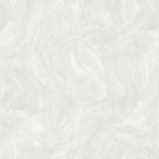 Tapet vinil/vlies Amelia Rosp 11A A74002 10x1.06m