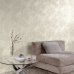 Tapet vinil/vlies Amelia Rosp 11A A74004 10x1.06m