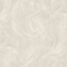 Tapet vinil/vlies Amelia Rosp 11A A74004 10x1.06m