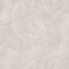 Oбои винил/флизелин Amelia Rosp 11A A74007 10x1.06м