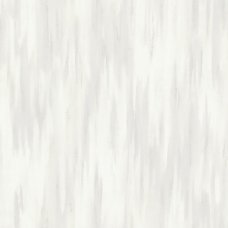 Tapet vinil/vlies Amelia Rosp 11A A74101 10x1.06m