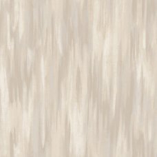Oбои винил/флизелин Amelia Rosp 11A A74103 10x1.06м