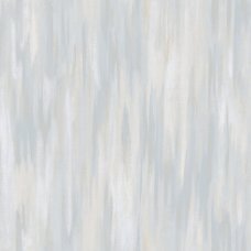 Oбои винил/флизелин Amelia Rosp 11A A74108 10x1.06м