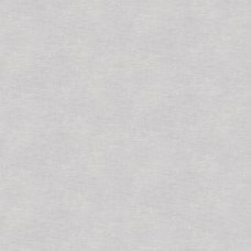 Обои 10х1.06м Ideal 287396