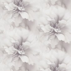 Обои 10х1.06м Primadonna 287712