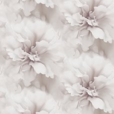 Обои 10х1.06м Primadonna 287716