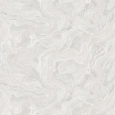 Обои 10х1.06м Azure 89022