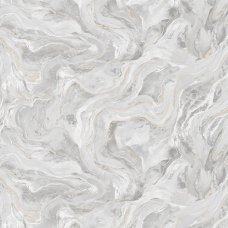 Обои 10х1.06м Azure 89026