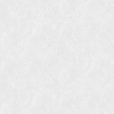 Обои 10х1.06м Azure 89031