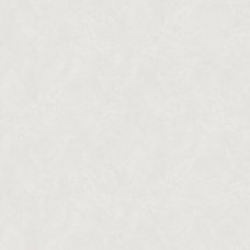 Обои 10х1.06м Azure 89032