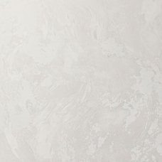 Обои 10х1.06м Argument 89042