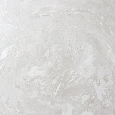 Обои 10х1.06м Argument 89044