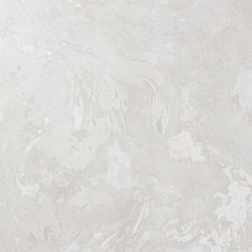 Обои 10х1.06м Argument 89045