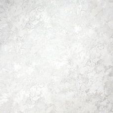 Обои 10х1.06м Poseidon 89871