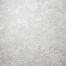 Обои 10х1.06м Poseidon 89874