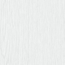 Пленка самоклеящаяся 200-5226 90см 15м