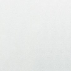 Пленка самоклеящаяся 200-5565 90см 15м