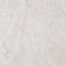 Oбои винил/бумага HC11055-26 0.53м