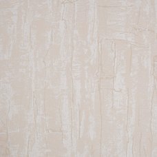 Oбои винил/бумага HC11051-22 0.53м