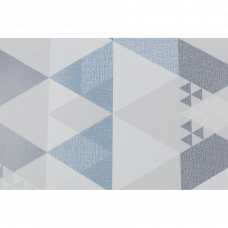 Oбои винил/бумага HC11048-41 0.53м