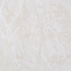 Oбои винил/бумага HC11055-28 0.53м