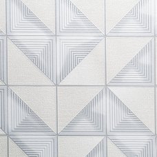 Oбои винил/бумага HC11044-14 0.53м