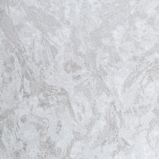 Oбои винил/бумага HC11045-44 0.53м