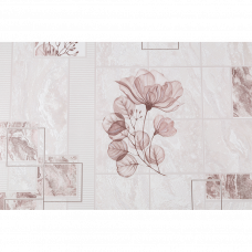 Oбои винил/бумага HC11054-22 0.53м