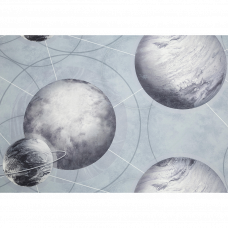 Обои 1.06м HC71987-64