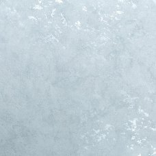 Обои 1.06м HC71988-64