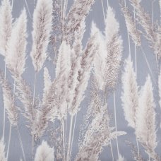 Обои 1.06м VV72086-42