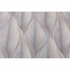 Обои 1.06м PP72195-28