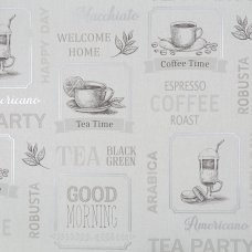 Обои 1.06м SP72107-41